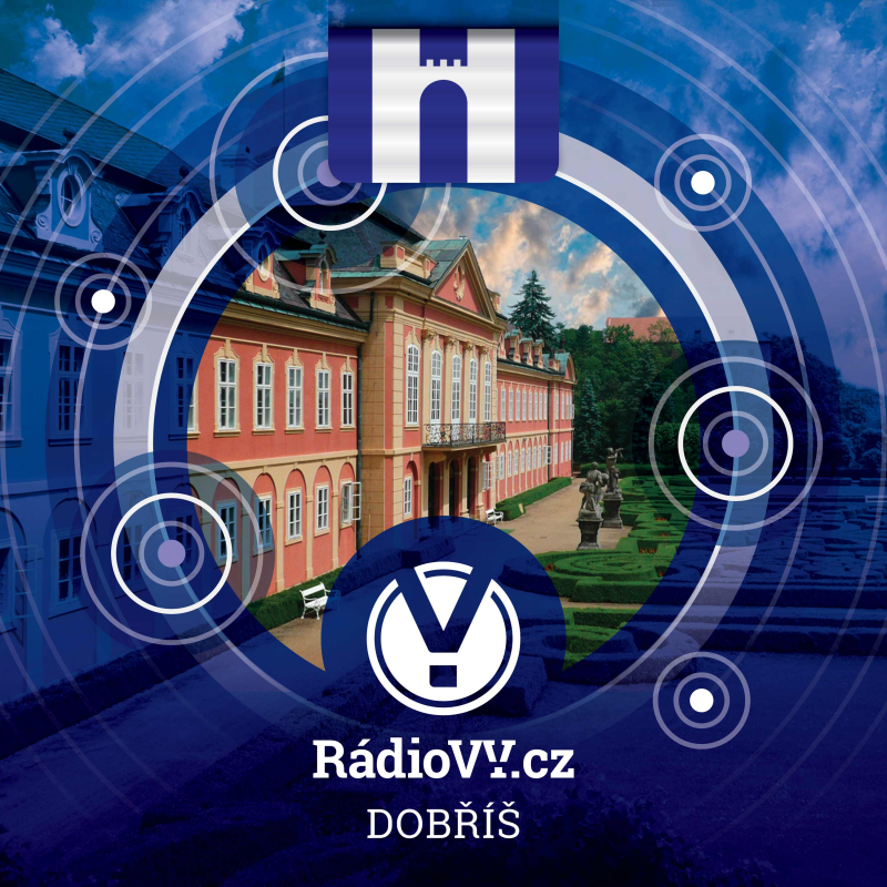 Obrázek epizody Epizoda 27. týdne 2022 - Crack Up 001