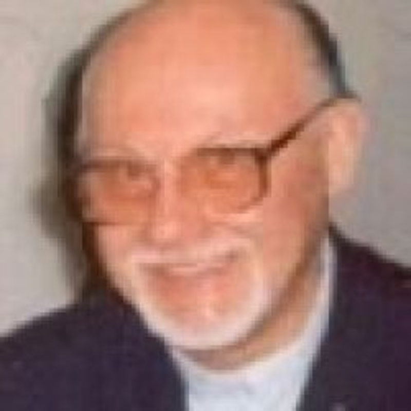 Obrázek epizody Libor Koval - Leden + Duben