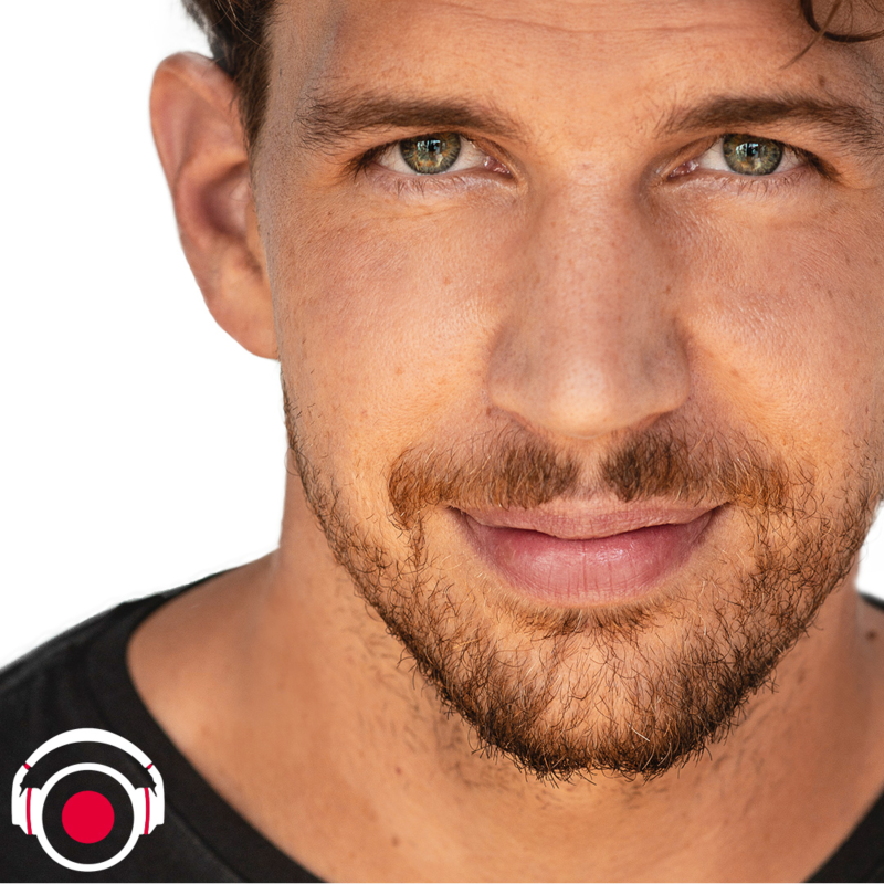 Obrázek epizody Peter Pecha