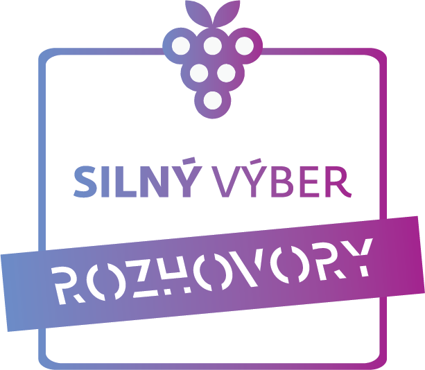 Obrázek epizody SILNÝ VÝBER ROZHOVORY - Ivan Mikloš: Ukrajinci sú ľudia ako my, len my sme mali väčšie šťastie...