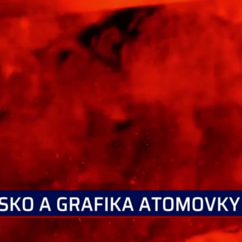 Obrázek epizody To nejlepší ze zahraničí 29.1.2021