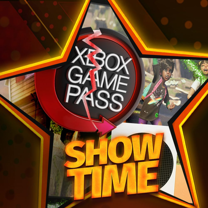 Obrázek epizody S6E49 | Game Pass v potížích, Čína zakazuje "gacha" hry a výhružky hráčů vývojářům