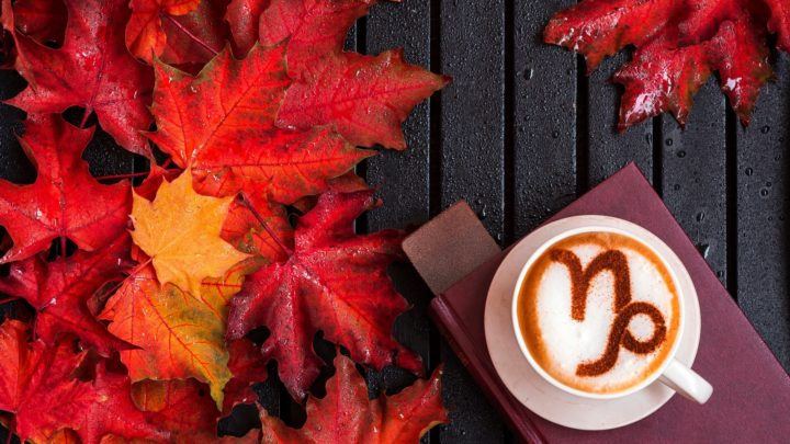 Obrázek epizody HOROSKOPY: Štíři, nejspíš zahoříte láskou. Pro jedny je to výhra, pro druhé to může být problém