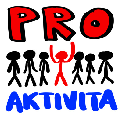 Obrázek epizody TAJEMSTVÍ PROAKTIVNÍHO PŘÍSTUPU | Proaktivní vs. reaktivní přístup