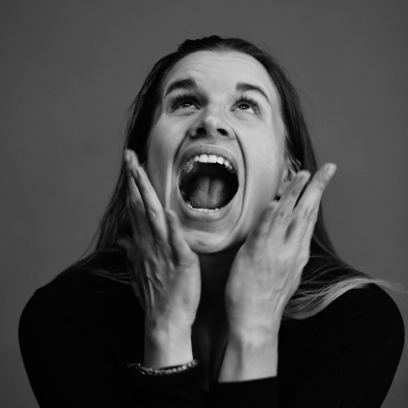 Obrázek epizody Mýty a fakta o herectví