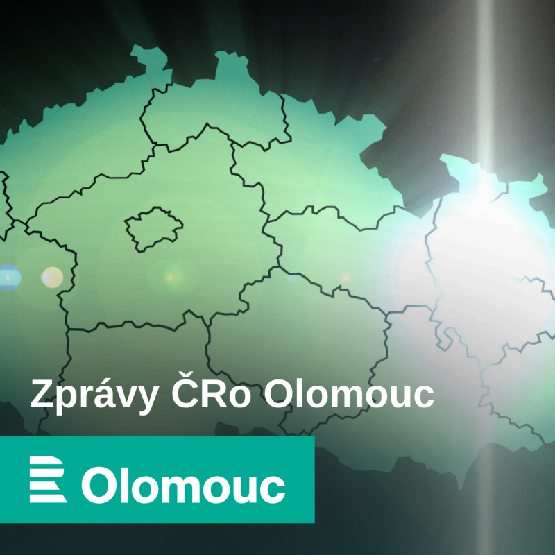 Obrázek epizody V Olomouci budou opět fungovat pouliční půjčovny sdílených jízdních kol