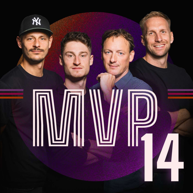 Obrázek epizody Udělal přestupový rekord. Češi se prodávají pod cenou, říká agent