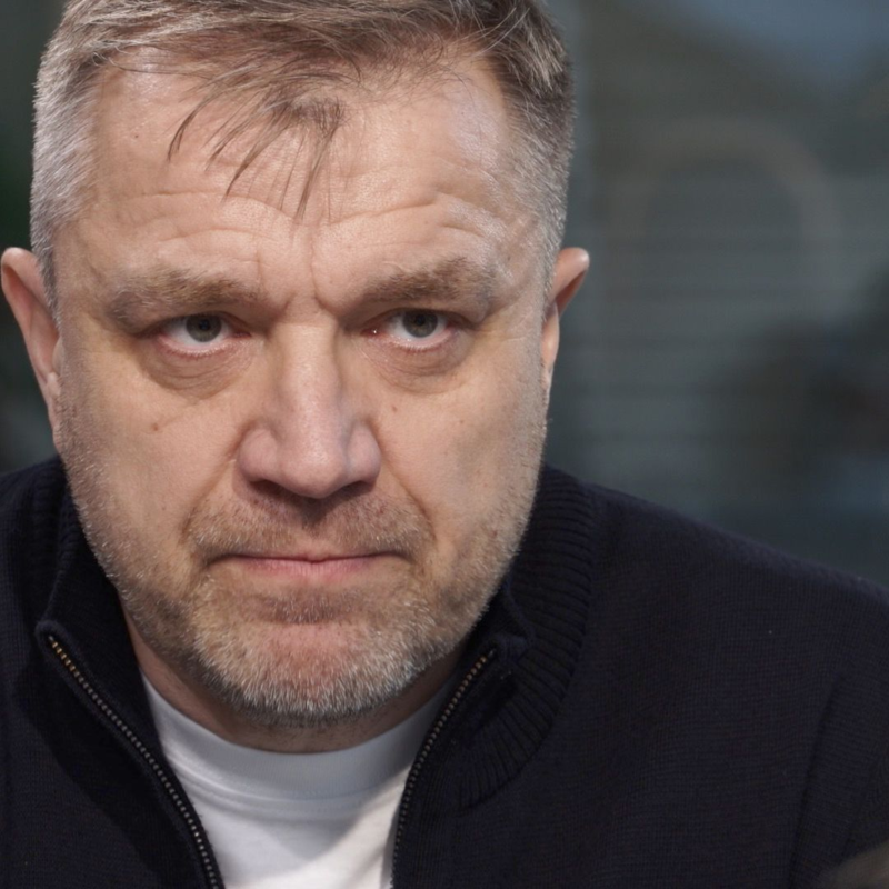 Obrázek epizody Herman: Muž na mateřskou nepatří, máma je nenahraditelná, dnes ale dělá spíš služku