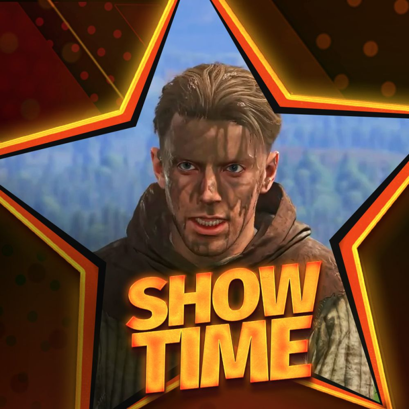 Obrázek epizody | Voňavý Ptáček, PS6 v kapse a Xbox jako Steam mašina?!