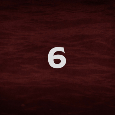 Obrázek epizody 6. díl Jih - Vše, co jste chtěli vědět o Standovi a báli jste se zeptat | Kampaň: Za srdcem Azary, 2. série | DnD CZ