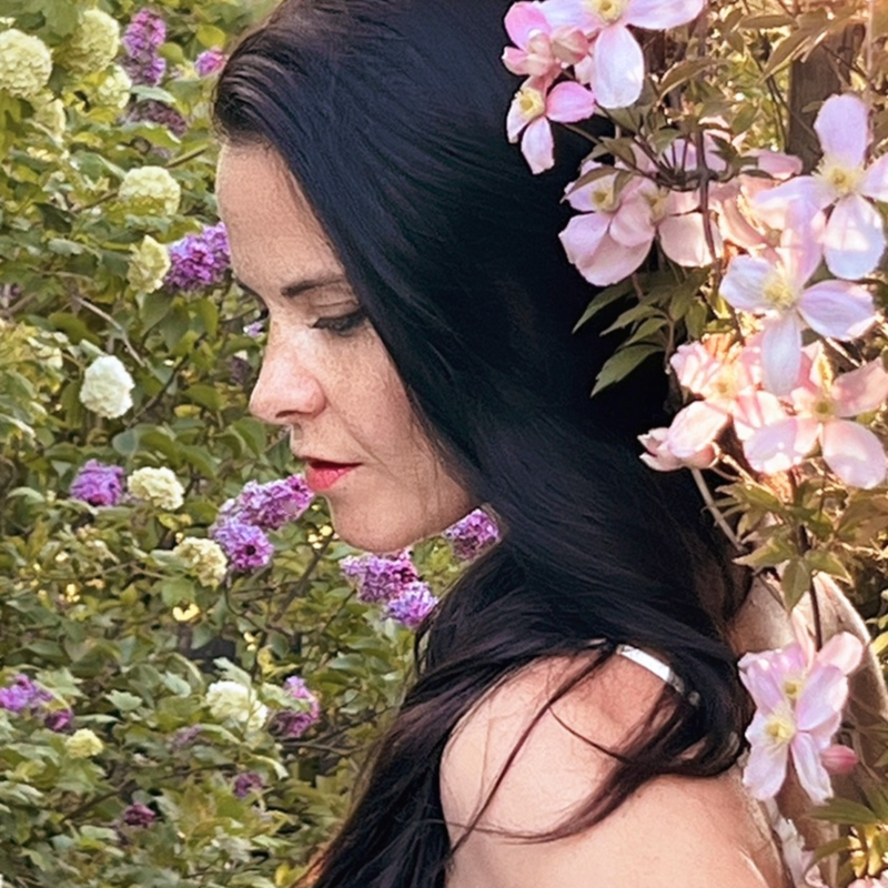 Obrázek epizody Zazie v metru: omluva za odložení 79. dílu podcastu