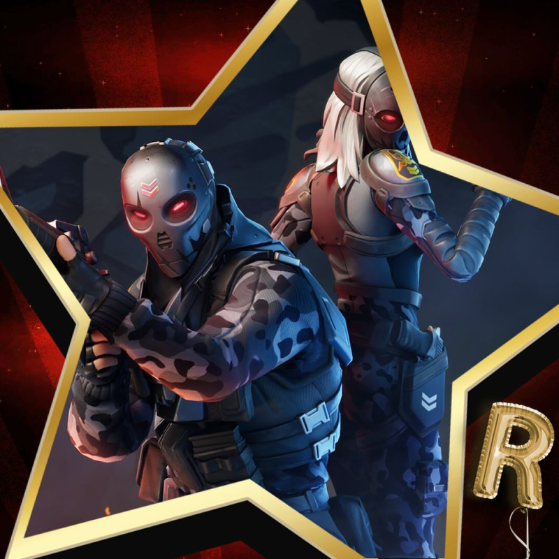 Obrázek epizody S4E4 | Přijde nový Anthem? Valentýn ve hrách a další novinky