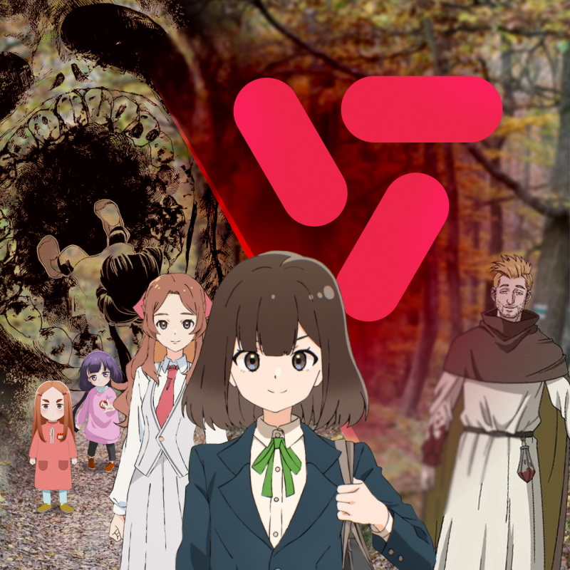 Obrázek epizody Na Babu za bolestivou slávou a pylovým duchem