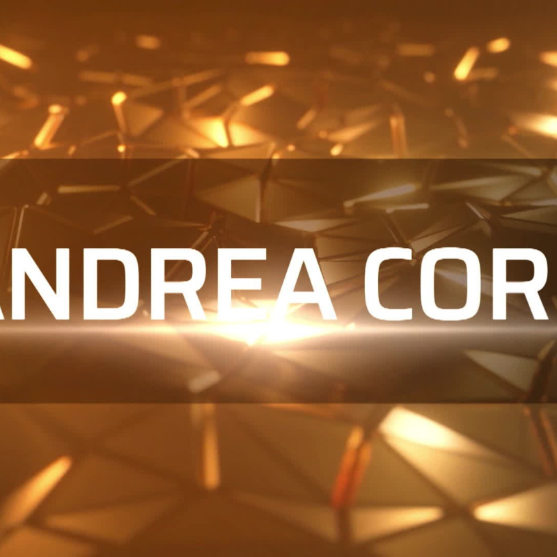 Obrázek epizody SHOWTIME (103)