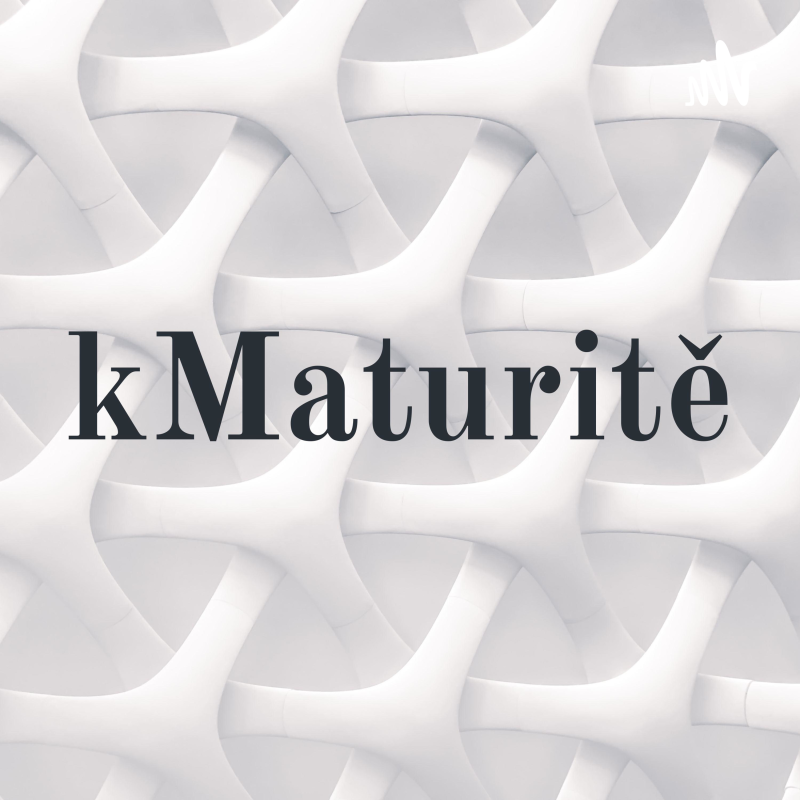 Obrázek epizody Audiokniha - Saturnin