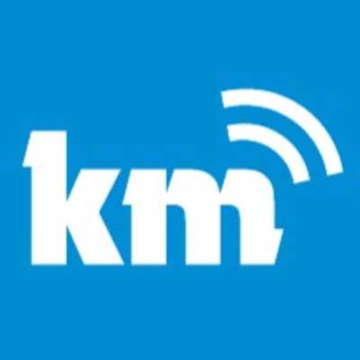 Obrázek epizody Soutěž pro všechny mladé bruslaře nejen z Kladna