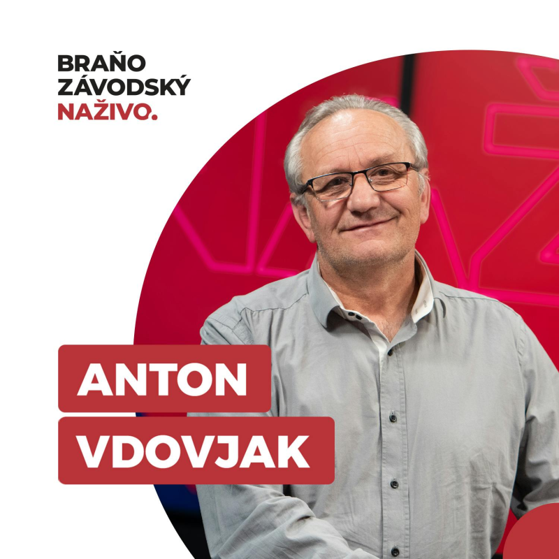 Obrázek epizody Farmári sú proti zabíjaniu zdravých zvierat. S opatreniami sme zaspali a následky môžu byť fatálne