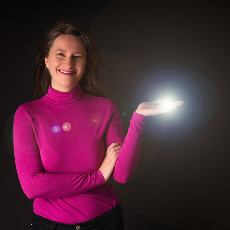 Obrázek epizody Rozvod. Poslední epizoda.