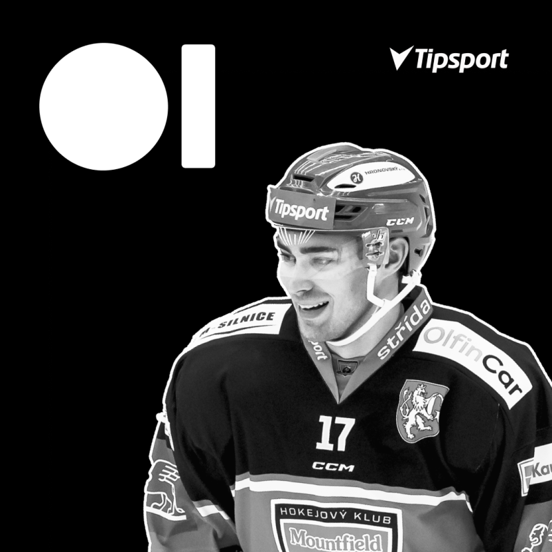 Obrázek epizody EP 89 Ahti Oksanen