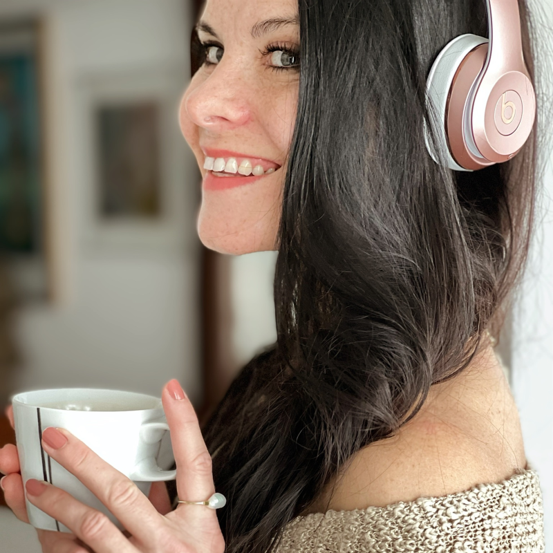 Obrázek epizody Zazie v metru #61: Sluchátkový Speciál