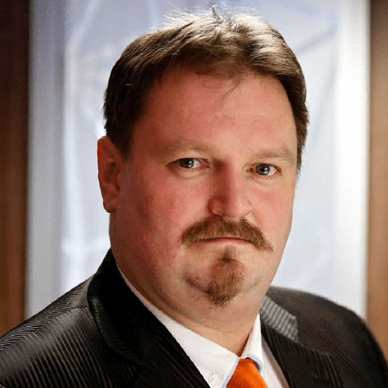 Obrázek epizody Zátiší 12/4/2023: ekonom Petr Bartoň