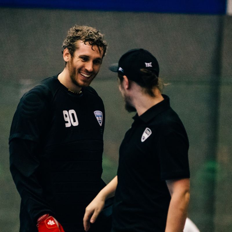 Obrázek epizody Podcast s Honzou Barákem