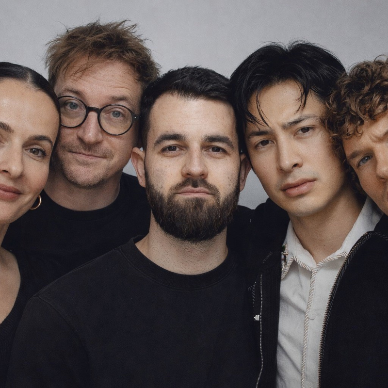 Obrázek epizody Team Scott, nebo Illya? A proč je curling skvělý sport na prokrastinaci?