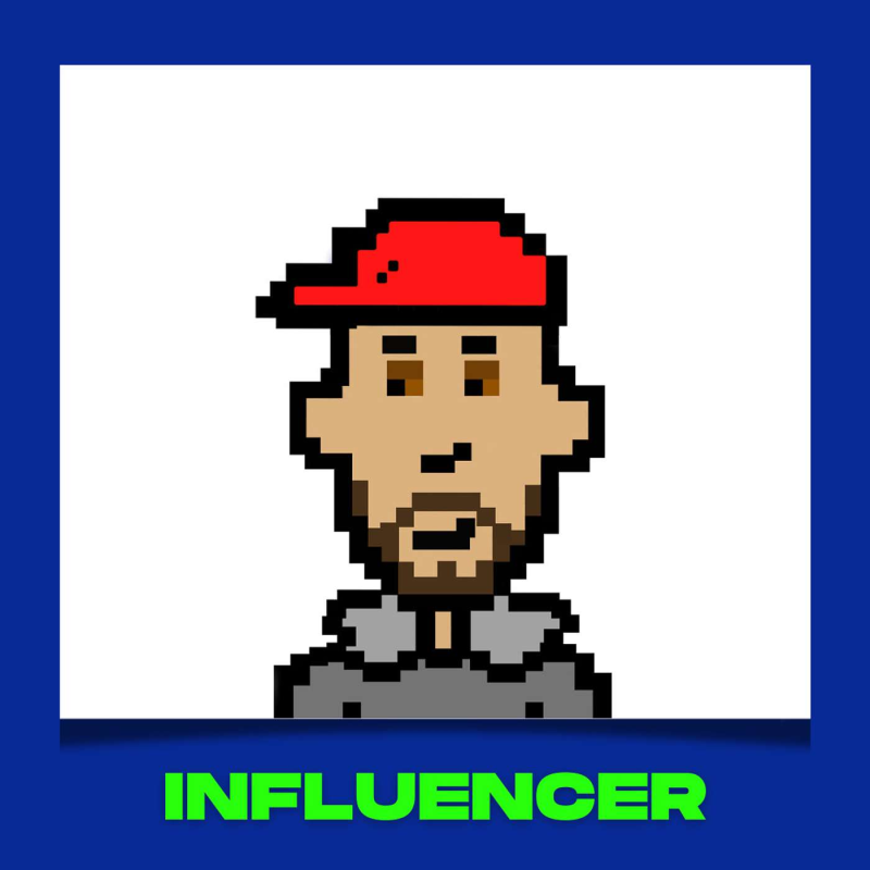 Obrázek epizody Jonáš Čumrik: Čím mě překvapil Petr Mára?