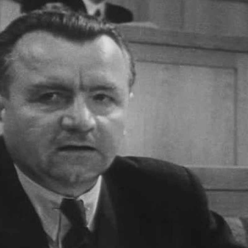 Obrázek epizody 14. června: Den, kdy se Klement Gottwald stal prezidentem