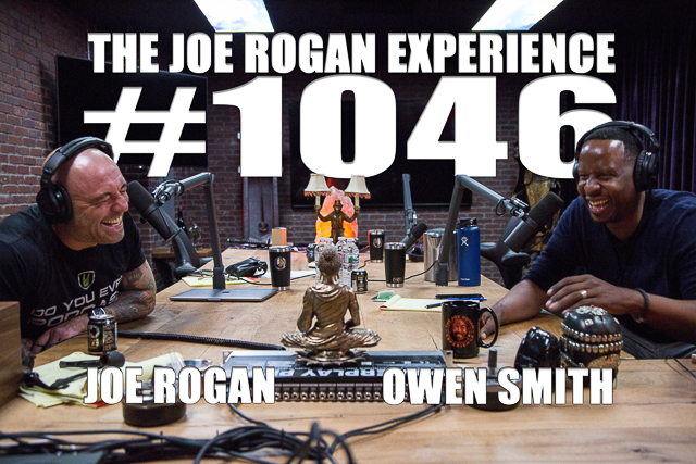 Obrázek epizody #1046 - Owen Smith