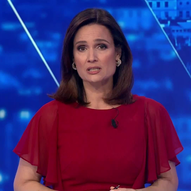 Obrázek epizody Chlapec zastřelil pětiletého kamaráda (zdroj: CNN Prima NEWS)