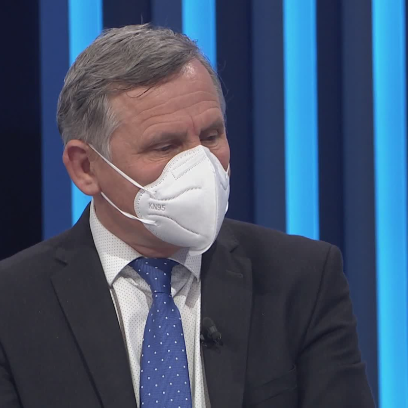 Obrázek epizody PARTIE Terezie Tománkové 28.6.2020 2/2