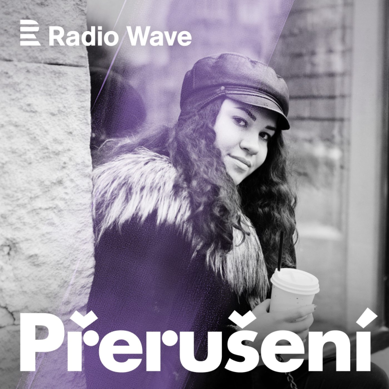 Obrázek epizody Přerušení: Nelitují a neriskují. Kdo chodí na interrupce v Česku a jaké jsou jejich bariéry?