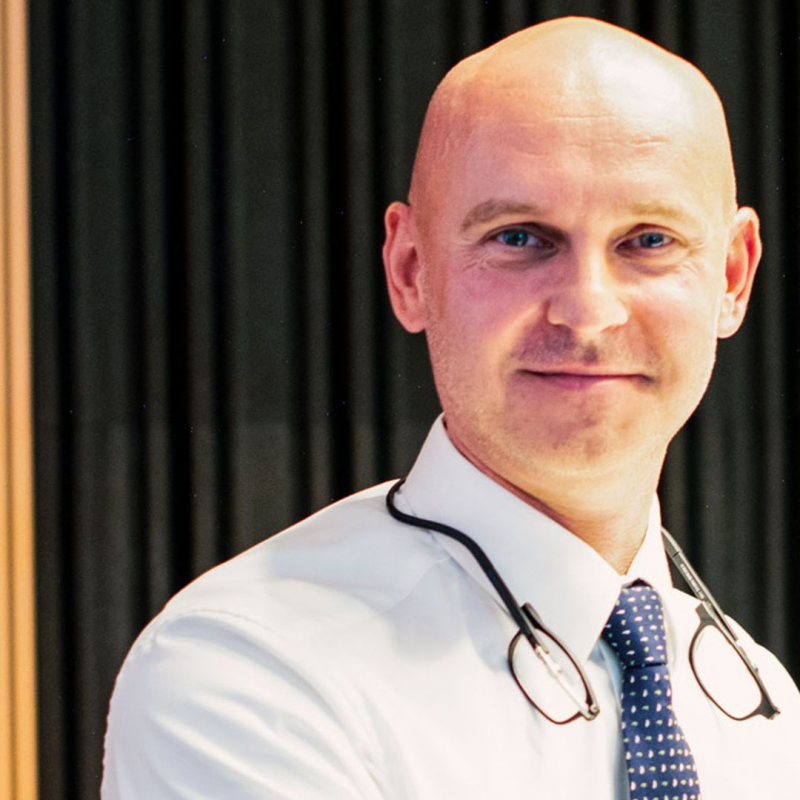 Obrázek epizody Ministerstvo školstva odobrilo návrat detí do škôl, vyjadrenia vlády samosprávy kritizujú