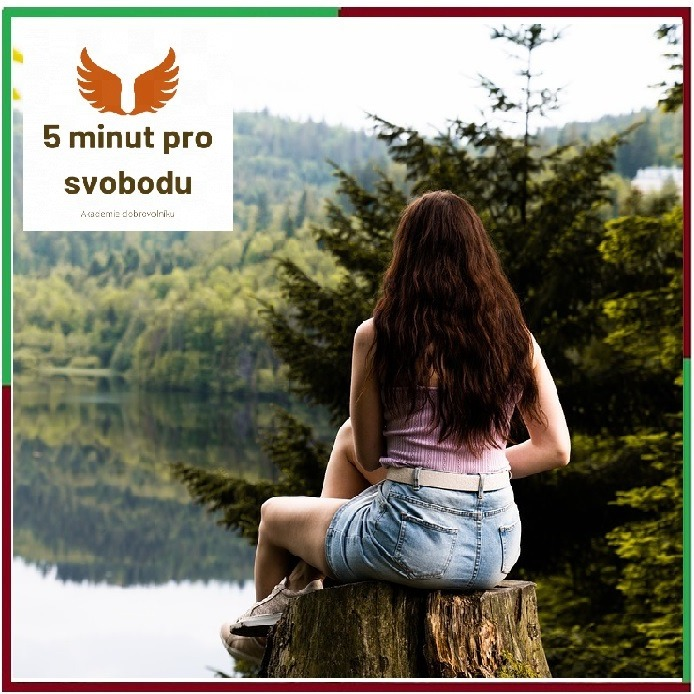 Obrázek epizody Techniky získávání pokoje