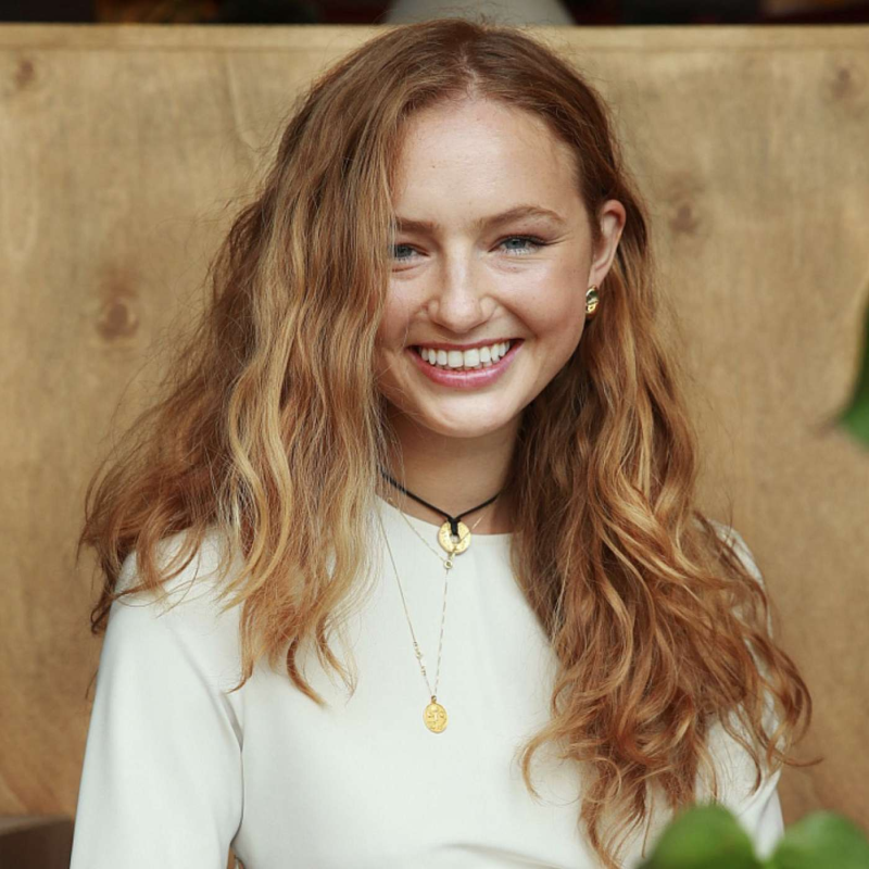 Obrázek epizody Big Questions s biohackerkou Terezou Celbovou: Efektivni triky, jak být fit