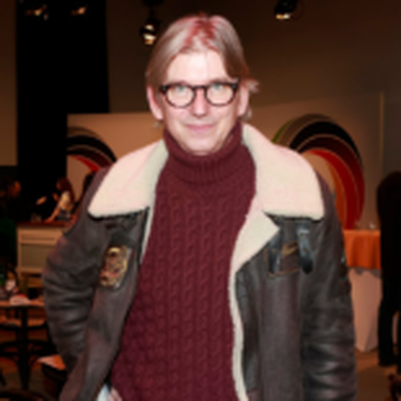 Obrázek epizody Anděl Páně 3 je roztočen! Jiří Strach prozradil, jak to bude s rolí Jiřího Bartošky (†78)