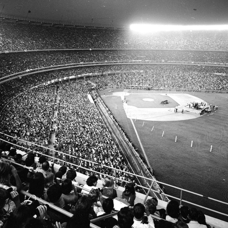 Obrázek epizody Kdy si ženy poprvé hromadně zakřičely? A koho uřknula Keplerova matka?