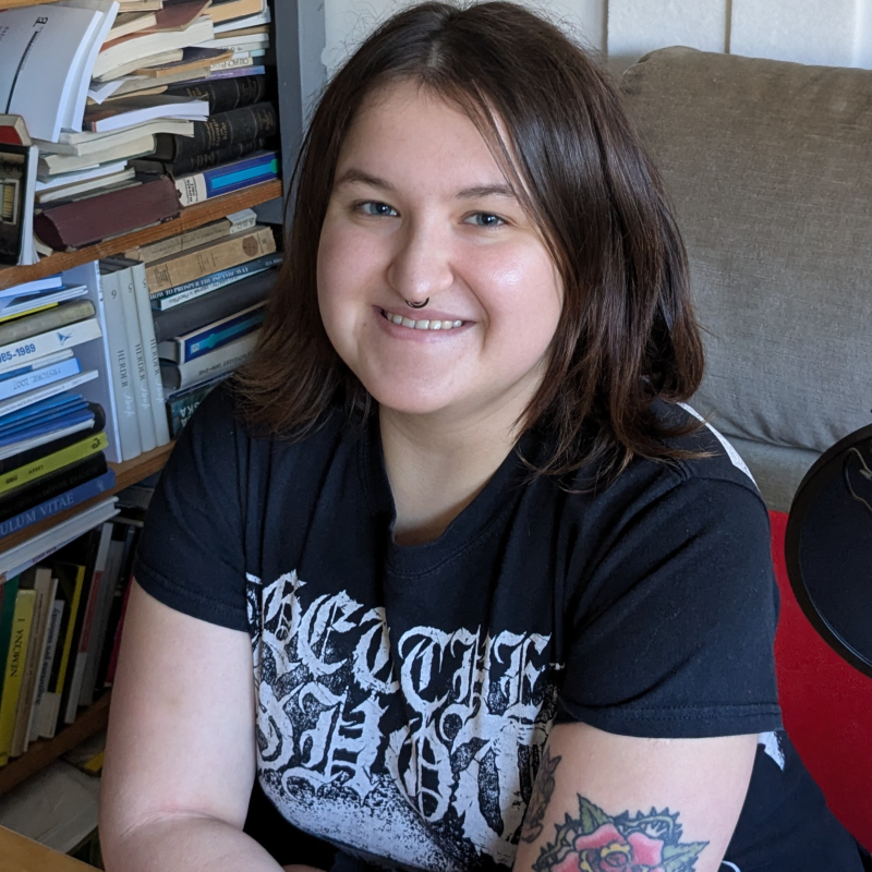 Obrázek epizody Lepší sáhnout po psychiatrovi než po flašce vodky