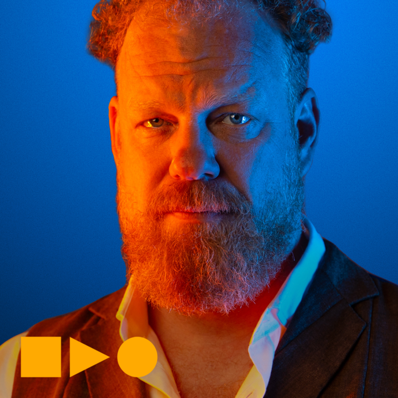 Obrázek epizody Tomáš Sedláček: Zeman s Klausem by se měli omluvit za spojení s Ruskem. Česko není v krizi