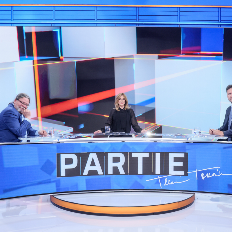 Obrázek epizody Duel Vondry s Vondráčkem: Kolik Češi zvládnou zaplatit za energie?