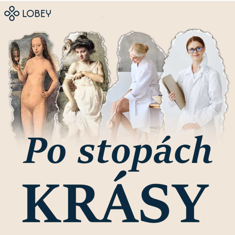 Obrázek epizody 3. AKNÉ - Dermatolog: "Akné má své řešení. Skoro vždy se nám podaří ho vyřešit."