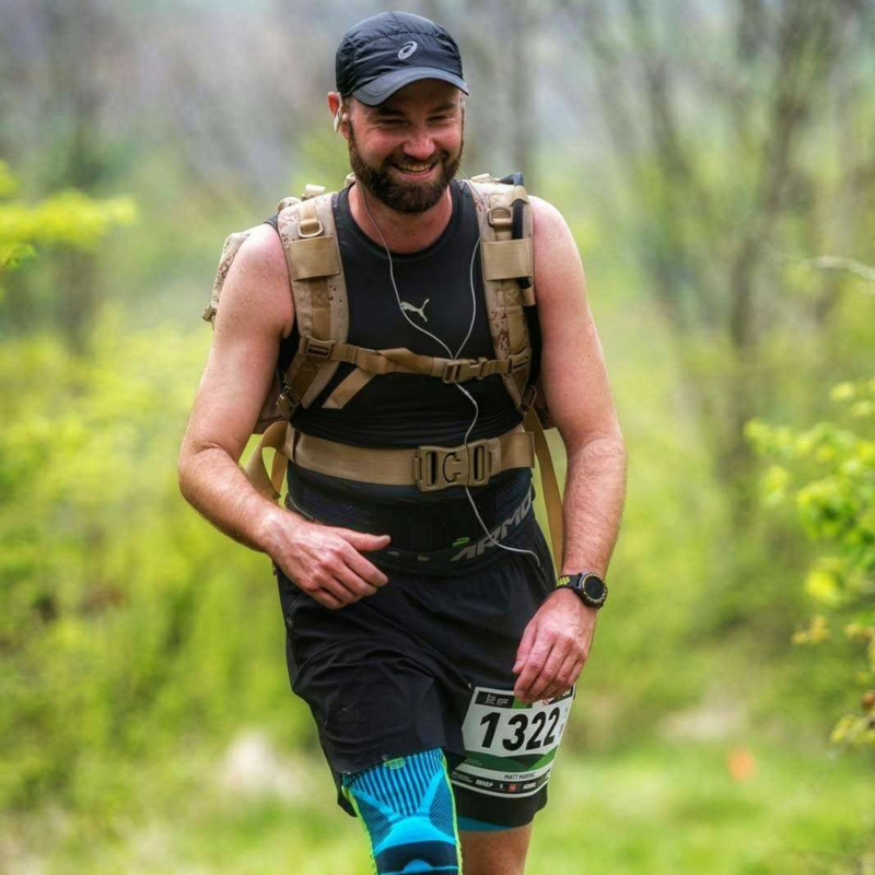 Obrázek epizody Plan bijega za početak jeseni