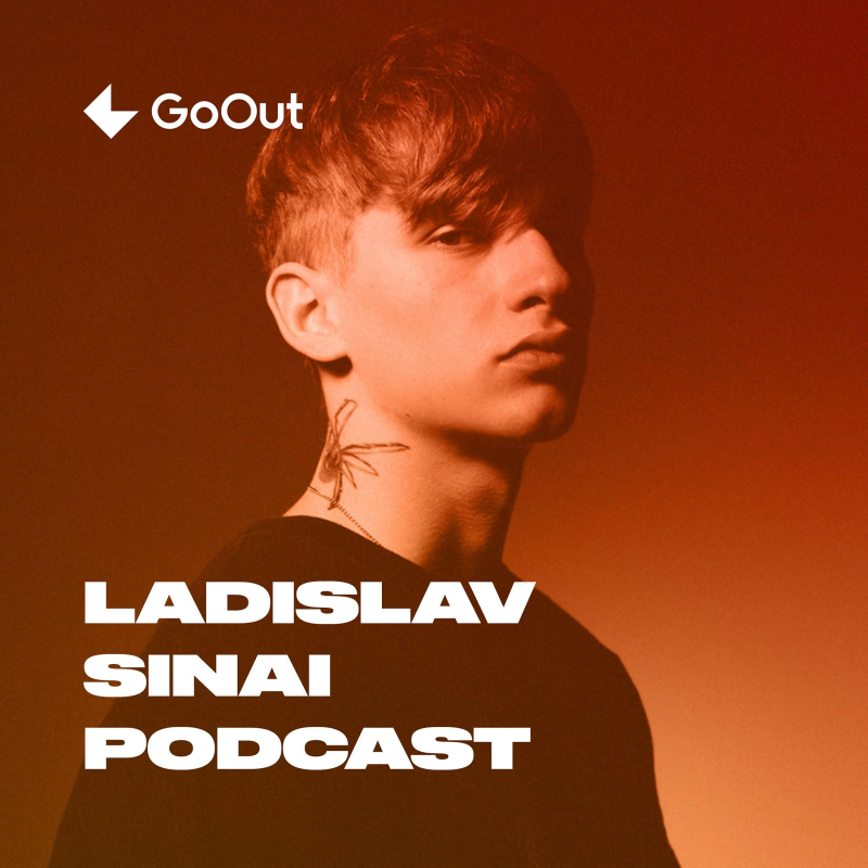 Obrázek epizody #6 STEIN27