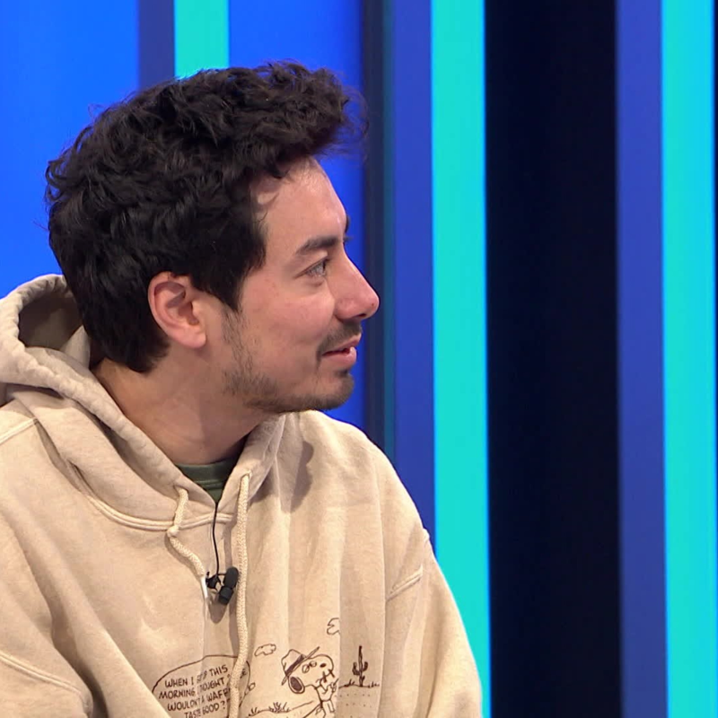 Obrázek epizody To nejlepší z Nového dne (1111)