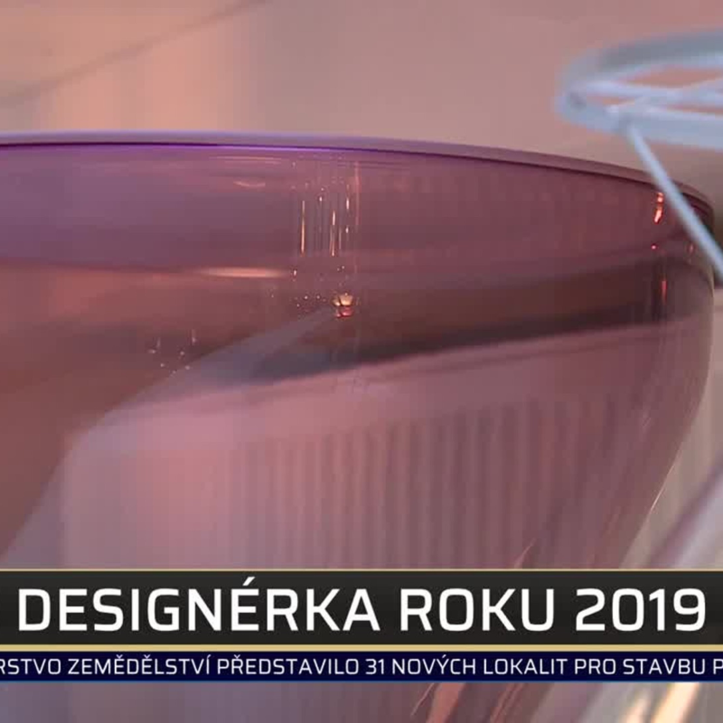 Obrázek epizody SHOWTIME 11.5.2020