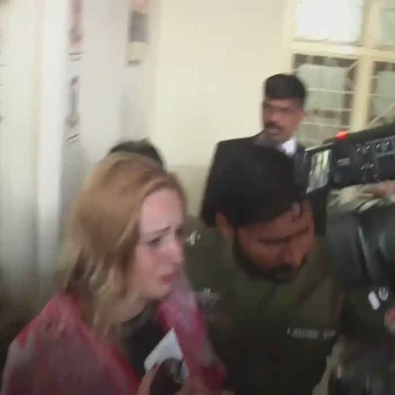 Obrázek epizody Kde je Tereza H.?