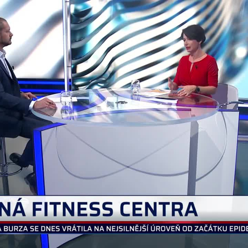 Obrázek epizody K věci 27.11.2020