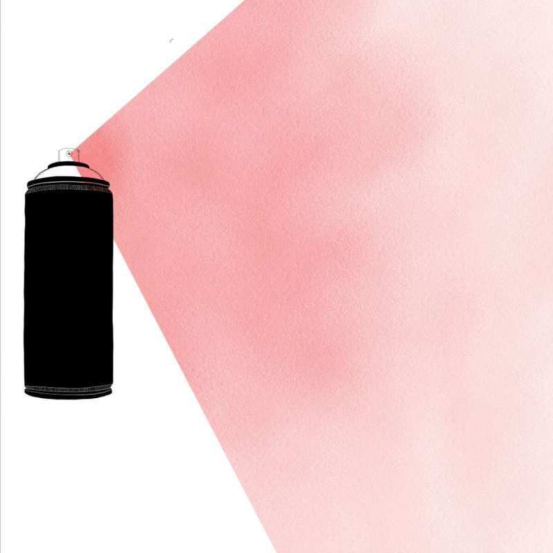 Obrázek epizody Episode 16: Banksy