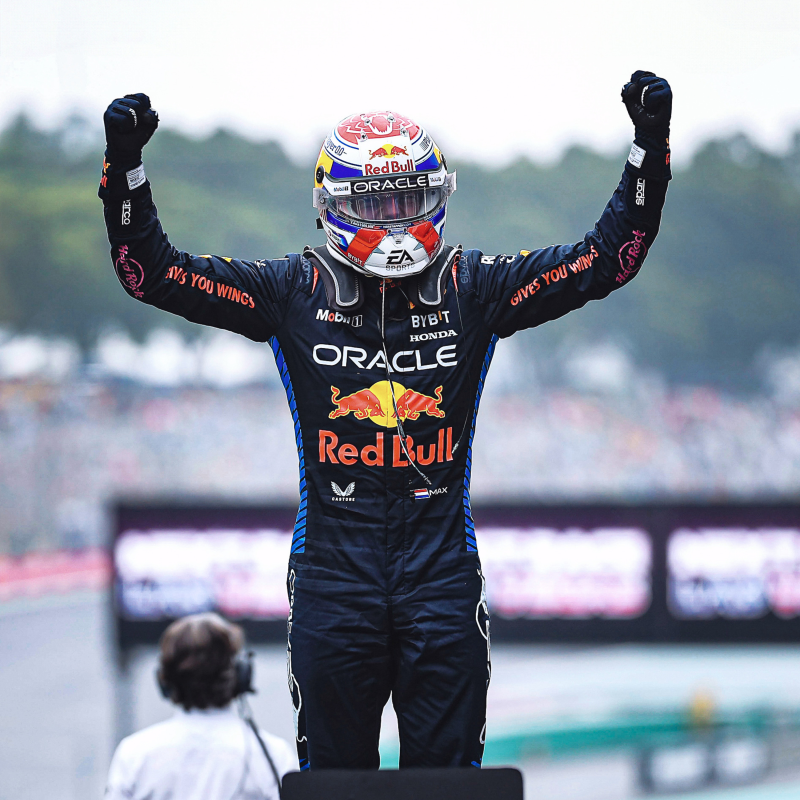 Obrázek epizody Šampión vs. babráci! Ale čo keby nebola červená vlajka? | EisKing DEBRIEFING 21/24